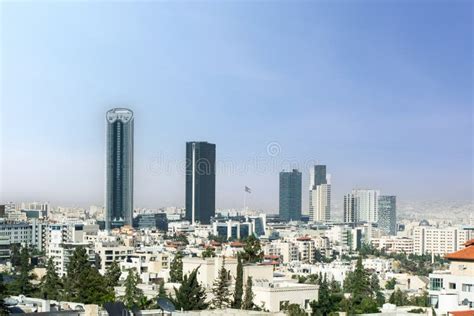 new abdali photos|New Abdali Stock